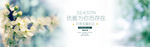 春季电商banner