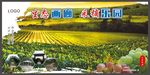 生态旅游
