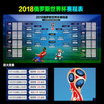 俄罗斯世界杯