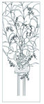 花瓶
