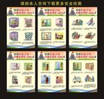 电梯危害识别与事故预防