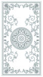 精彩教堂花纹