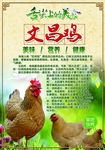 舌尖上的美食 美味营养健康