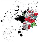 花卉