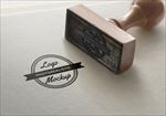 logo印章图片