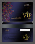 VIP卡