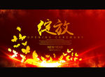 美丽绽放