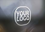 logo样机
