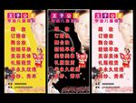儿童摄影