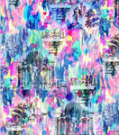 城堡