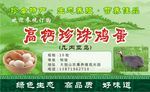 标签