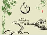 山水人家