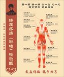 史老太功效图
