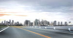 公路