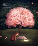 创意