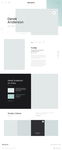 网页 banner web 模