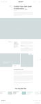 网页 banner web 模
