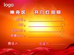 .责任状