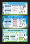 健康中国 职业健康先行