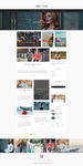 网页 banner web 网
