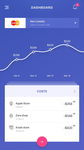 网页 banner web 网
