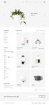 网页 banner web 网
