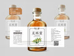 龙眼蜜