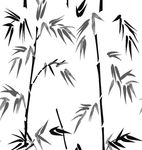 竹子