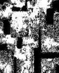 砂点