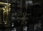 logo样机