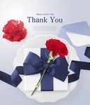 花纹