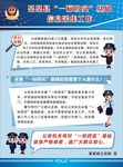 一标四实信息采集单页