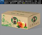 苹果包装