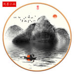 装饰画