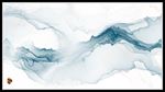 水墨画