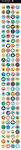 158种常用生活图标icons