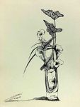 花绘插图