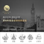 进口主图