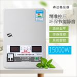 电器主图