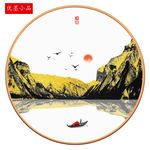装饰画