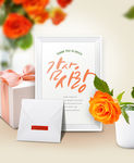 鲜花
