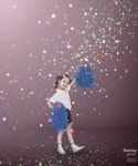 小孩