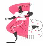 插画图片