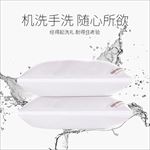枕头主图