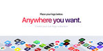 网页 banner web 网