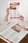 word简报    党政报刊