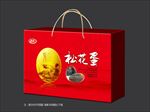 咸鸭蛋礼盒