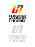 火凤凰