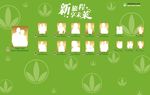 签名墙