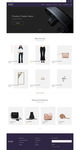 网页 banner web 网